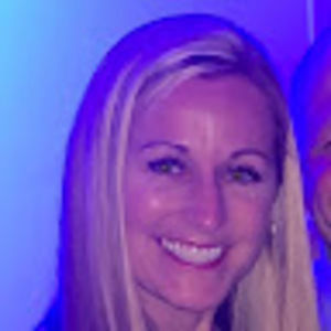 Meet your Posher, Cassandra